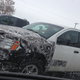 Illustration for article titled Is The 2015 Nissan Titan Diesel Almost Ready?